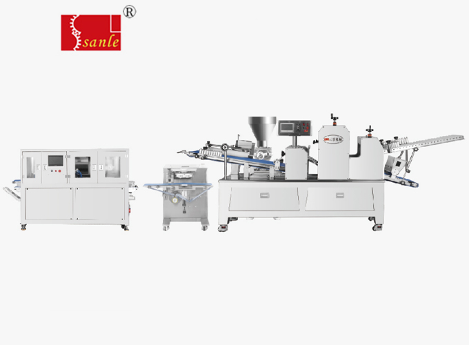 卡通包系列產品